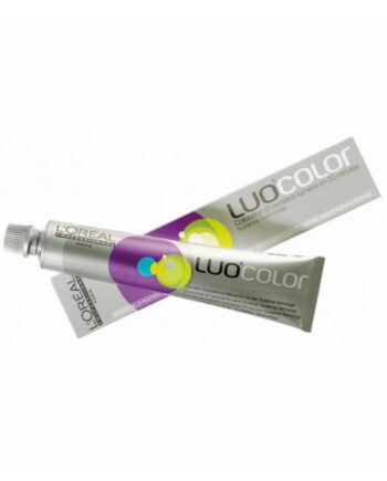 Luo Color L´oreal